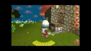shiva3d sandbox game dev