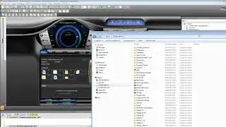 WinDev Mobile Curso 4