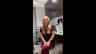 The Importance Of Patient Education