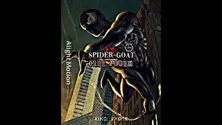 Spider-Man Vs Iron Man (terms of Iq)