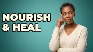 What Is The Purpose Of Nutrition Goals In Cancer Care?