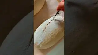 Bread design 🥪🍞🍞#bread #shorts #ytshots #viralshorts