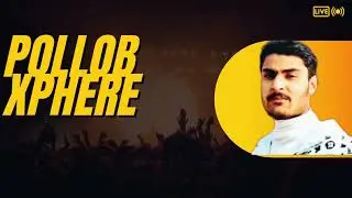 rap #rcr #song #hindisong #hiphopmusic #music #rapsong #trendingrapsongs #trendingsong #rapmusic