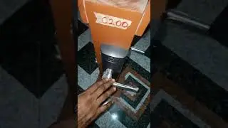 Introducing Hotel Electronics Keycard Door Lock