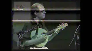 Soluços (Proezas do Nelson). de Pixinguinha, com Joel Nascimento e conjunto