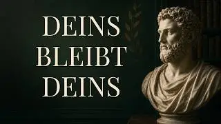 Über Verantwortung ohne Delegation