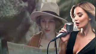 Run Out of Road (groovy) Music Song by Natalie Colen