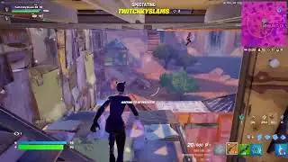 🔴LIVE🔴  🔥PLAYING  SCRIMS/RANKEDRANKED🔥 💦IF YOU WANT TO JOIN💦