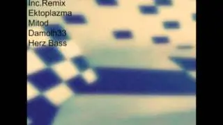[HDRL017] GMR-Dont Come Around (Herz Bass Remix)