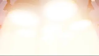 Slow-Mo view of booster 4&rsquo;s Static Fire