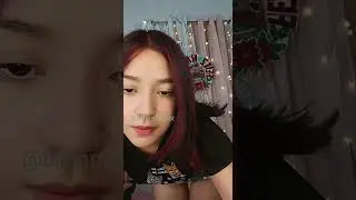 Bigo live 😍 cute sexy girl dancing on camera