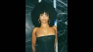 [FREE FOR PROFIT] R&B Dancehall x Partynextdoor Type Beat -