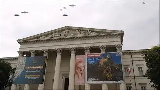 World Press Photo 2019, National Museum, Budapest  &ndash; Kil&aacute;t&oacute; Clubhouse, Soteria Foundation
