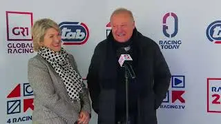 COLLOIDAL GOLD - RACE 2 #kenilworth 13 JULY 2022