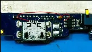 lava arc one charging not show / lava arc one charging ways
