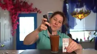 Pureset Electrolytes Review | Zero Sugar, Clean Hydration for Moms & Wellness