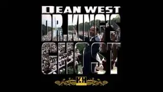 Dean West - How I See War