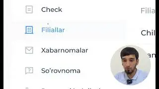 CRM Project | Internship  🔥🚀⚡️