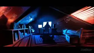 [GMV] NEFFEX - FOYF