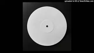 Jon Dixon - Resurge