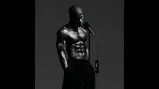Hamex - I'm So Sorry (Lyrics by Lowshan Zarbakhsh)