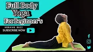 50min yoga session for beginners #yoga  #trending #yogapose #morning #1houryoga