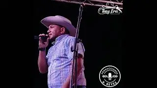 Tony Era 
