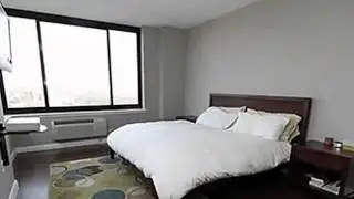 Real estate for sale in Fort Lee New Jersey - 1048528