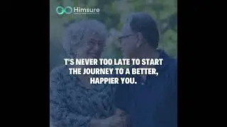 Sexual Vitality is Forever | Never Lose Hope | Reclaim Your Sexual Well-Being & Rekindle Passion