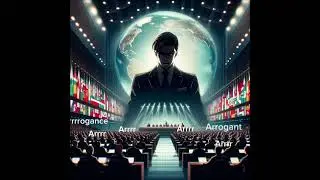 The Weight of Silence