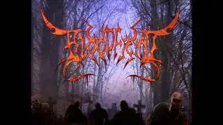 BLOODFIEND 