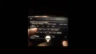 Iqoo 15 Pubg 144 Fps Test #iqoo15 #pubgmobile #shorts