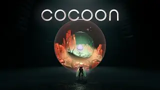 COCOON | Release Date Trailer