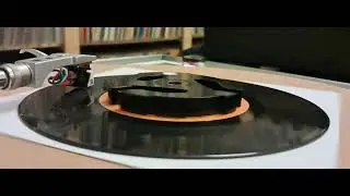 Dedication - I Need You So #Soul #Funk #Disco #Boogie #7inch #45s #Vinyl #Records