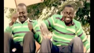Mama boy -Dennis n Tony--Star Eagles (OFFICIAL VIDEO)