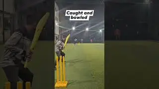 #cricket #turfnground #cricketlover #turfground #ipl #turffontein #cricketnews #turfnation