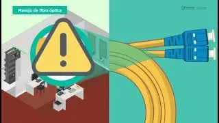 CURSO T&Eacute;CNICO INSTALADOR DE CABLEADO ESTRUCTURADO