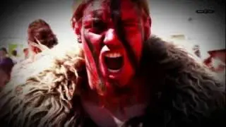 Novarock 2011 official video