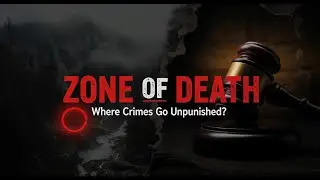 Yellowstone&rsquo;s Zone of Death: America&rsquo;s Unsolved Mystery That Terrifies Experts | Unsolved Mysteries