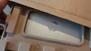 HP Pavilion 15 Laptop, 11th Gen Intel Core i7 1165G7 Processor Review