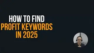 Amazon SEO Secrets: How to Dominate Keywords and Boost Sales in 2025