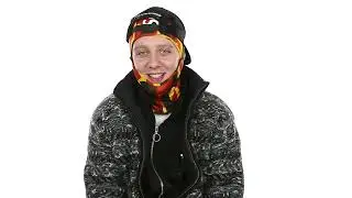 How To Pronounce Aitch Name Correctly, Reveals His Real Name, Almost First Name, Meme (part 1)