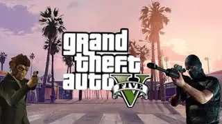 3 am ￼￼ Motive￼ on gta funny moments and more