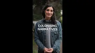 Colonial Narratives
