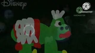 disneyland main street electrical parade 100