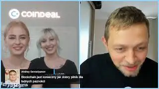 Co kombinuje CoinDeal? Czyli BTC/PLN z dźwignią x50...
