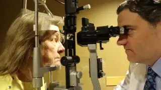 Graystone Eye-Scope of Services