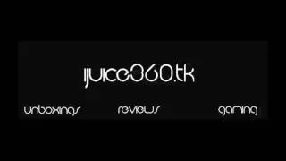 iJuice360 Podcast: Episode 7.0 (1/5)
