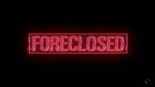 Foreclosed Google Stadia Cloud Gaming Live Gameplay