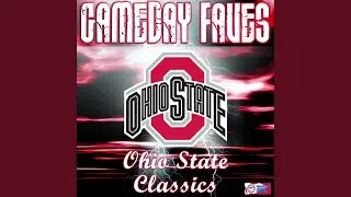 Hang On Sloopy